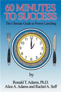 60 Minutes to Success