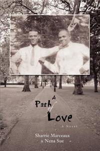 Path of Love