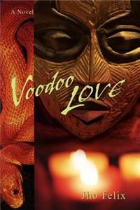 Voodoo Love
