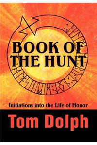 Book of the Hunt