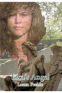 Lica's Angel