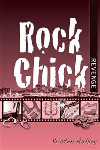 Rock Chick Revenge