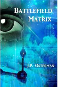 Battlefield Matrix