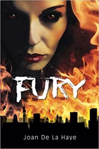 Fury