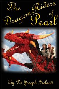Dragon Riders of Pearl
