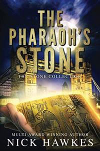 Pharaoh's Stone