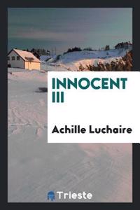 Innocent III