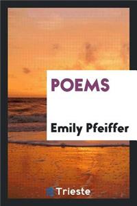Poems