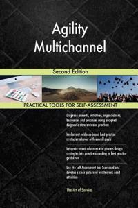 Agility Multichannel Second Edition