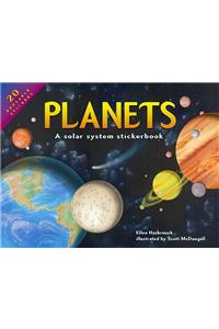 Planets