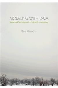 Modeling with Data