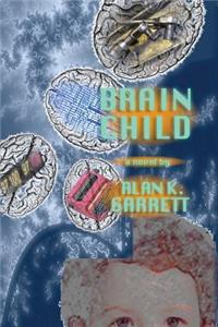 Brain Child
