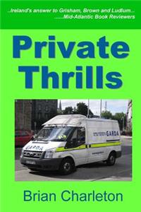 Private Thrills