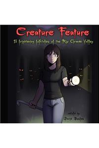 Creature Feature