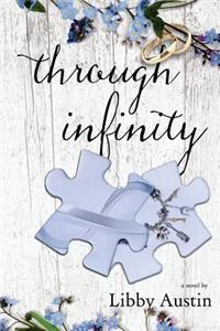 through infinity