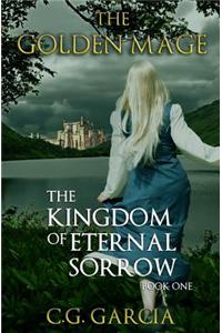 Kingdom of Eternal Sorrow