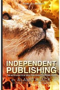 Independent Publishing