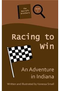 Racing to Win