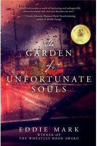 Garden of Unfortunate Souls