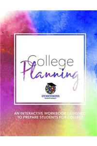 College Planning