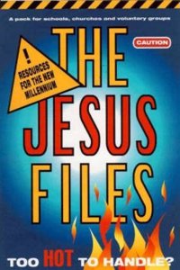 Jesus Files Millennium