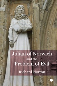 Julian of Norwich and the Problem of Evil