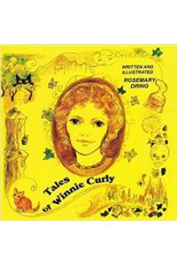 Tales of Winnie Curly
