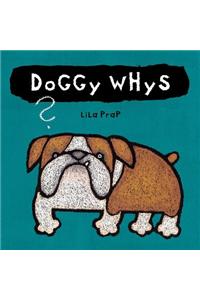 Doggy Whys