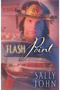 Flash Point
