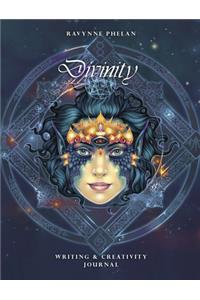 Divinity Journal