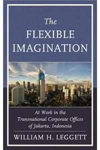 The Flexible Imagination