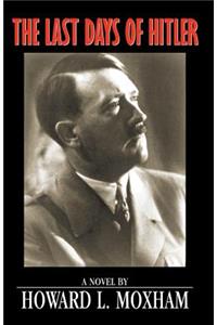 The Last Days of Hitler