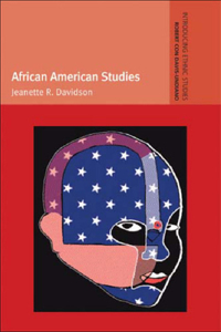 African American Studies