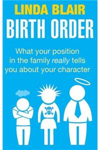 Birth Order