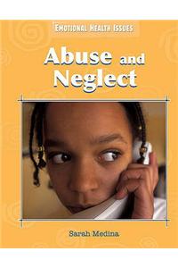 Abuse and Neglect
