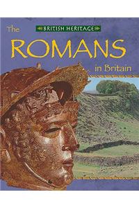 The Romans In Britain