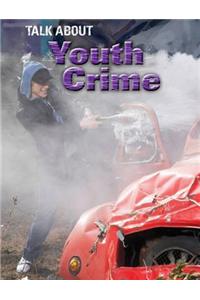 Youth Crime