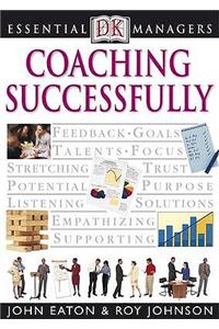 Coaching Successfully