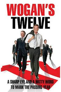 Wogan's Twelve