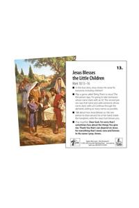 Explore More Cards (Nt3)