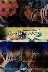 Hollywood Values