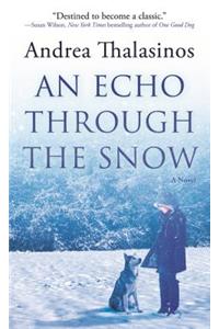 An Echo Through the Snow