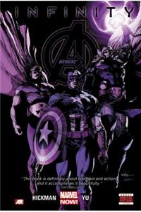 Infinity