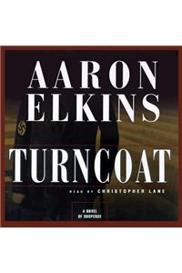Turncoat