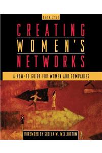 Creating Women's Networks