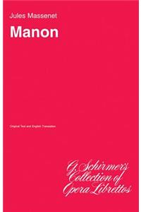 Manon