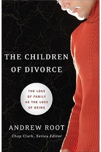 Children of Divorce