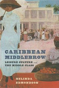 Caribbean Middlebrow