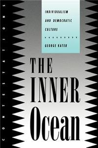 The Inner Ocean