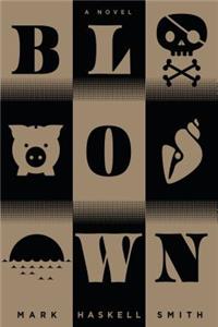 Blown
